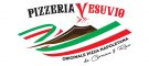 Pizzeria Vesuvio