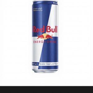 RedBull