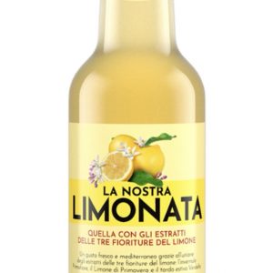 Limonata(Lurisia)