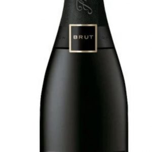 Sekt (Prosecco)
