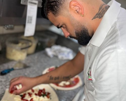 84c019d0-4dc4-45f3-8ed5-7fe9f2fe061f